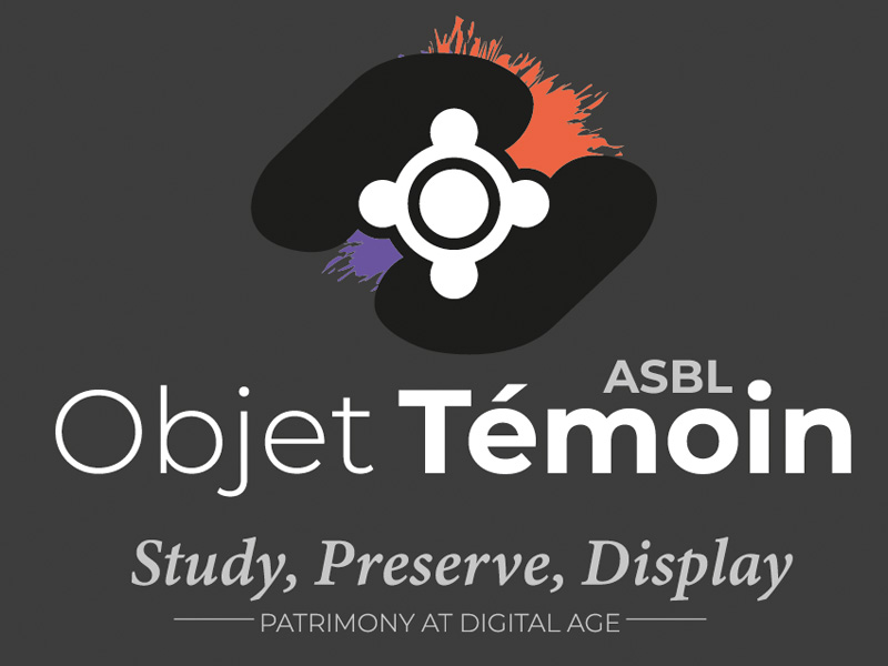 ObjetTemoin LogoAvecSlogan 800x600px RGBnega