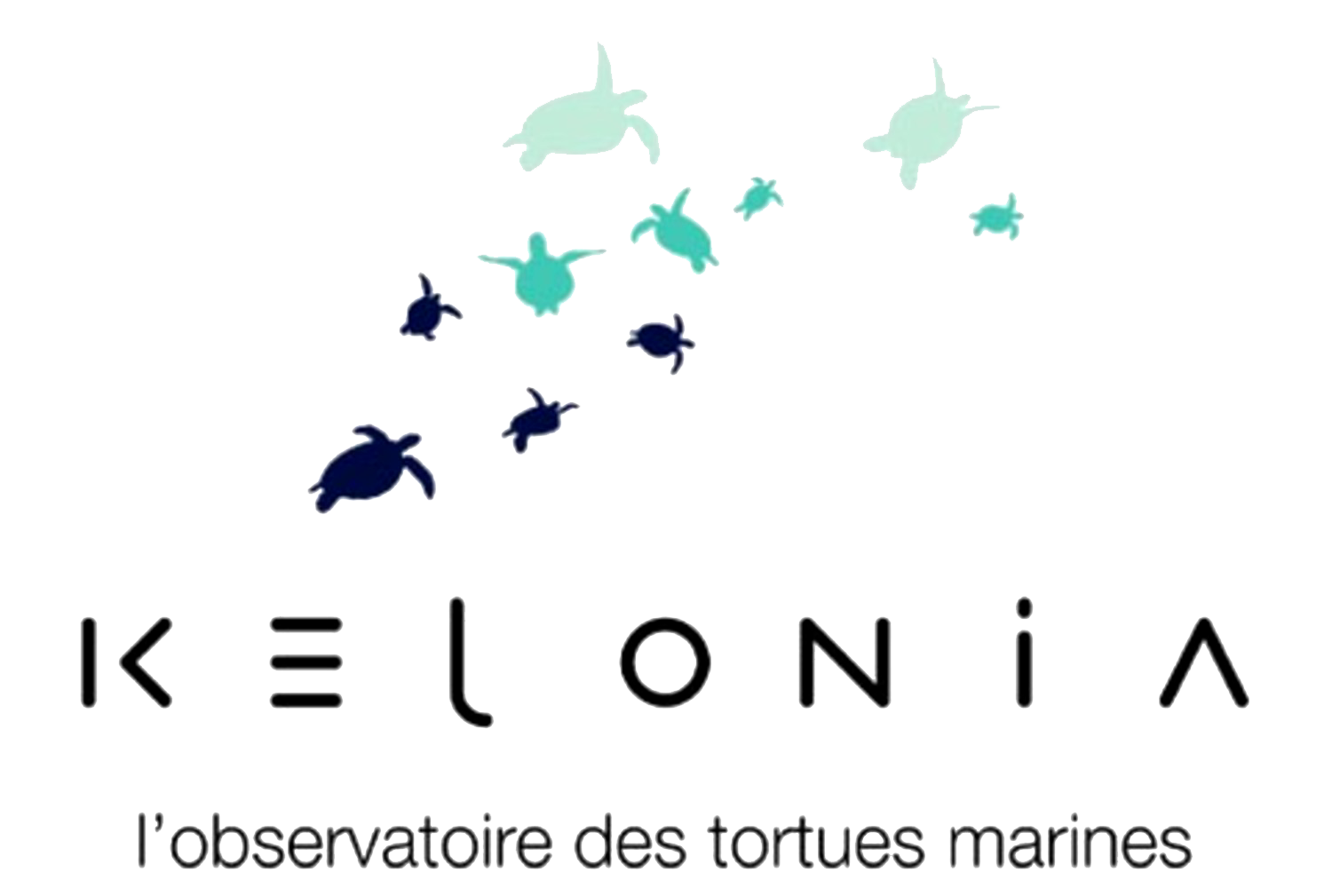Kélonia