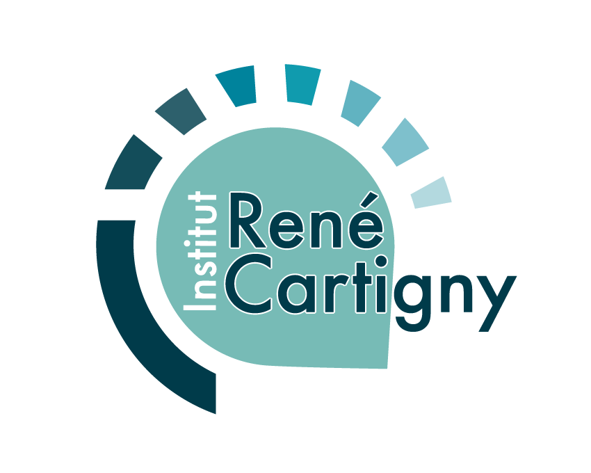 Institut René Cartigny