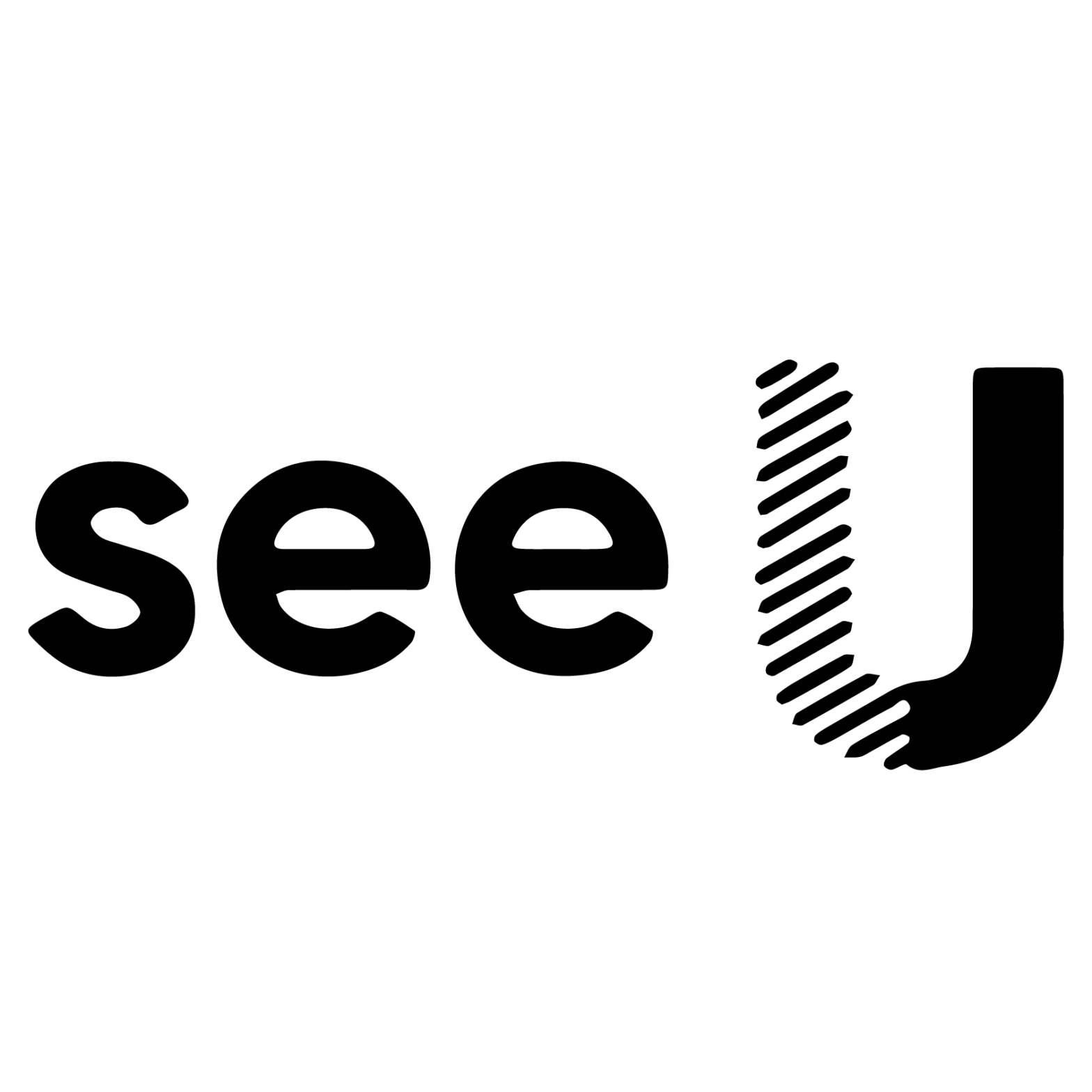 SeeU