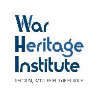 War Heritage Institute