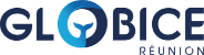 Globice