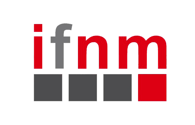 IFNM